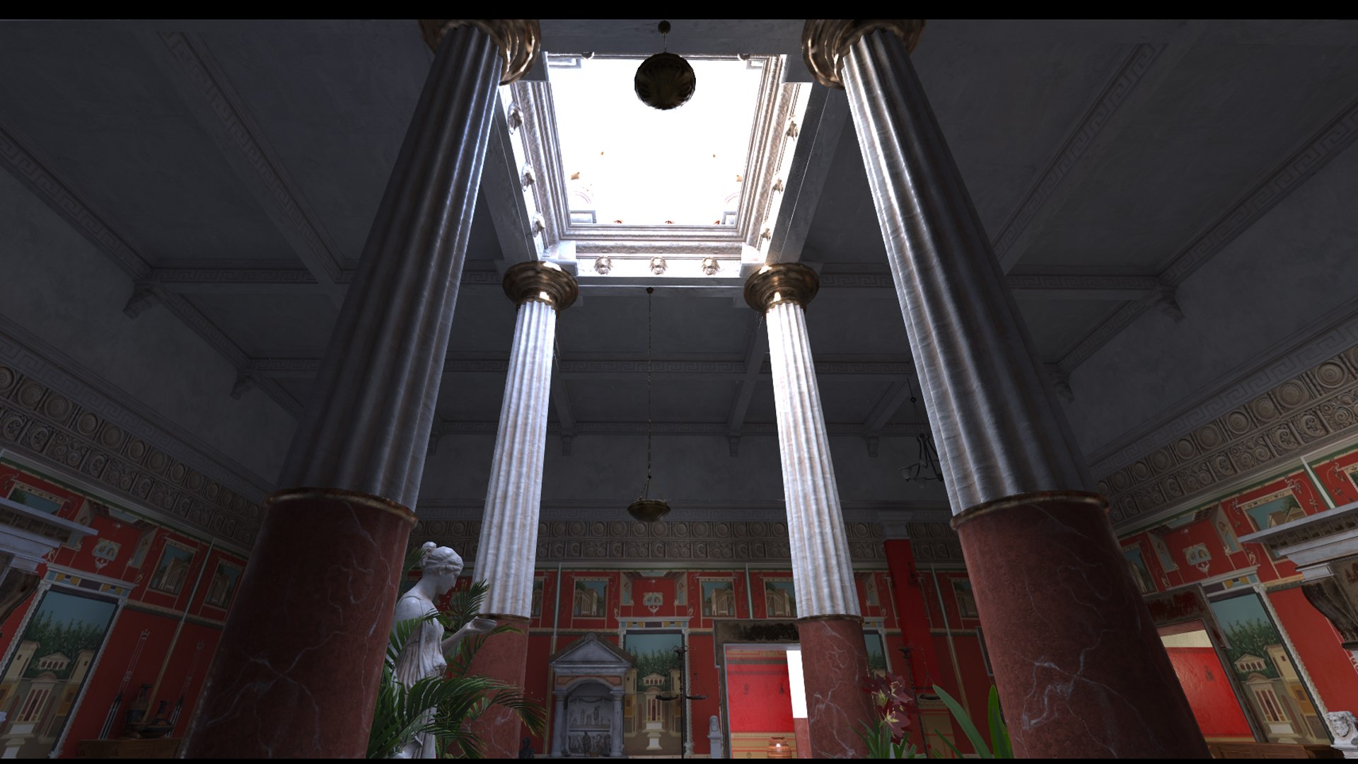 3D model Roman Villa Domus PBR https://p.turbosquid.com/ts-thumb/8c/KzaYnP/bf/27/jpg/1718759397/1920x1080/fit_q87/64ad600f4ebbb817585c8c6c673b9b8a9b7ffa41/27.jpg