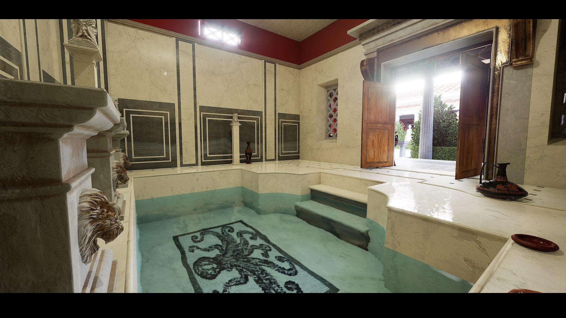 3D model Roman Villa Domus PBR https://p.turbosquid.com/ts-thumb/8c/KzaYnP/cJ/38/jpg/1718760406/1920x1080/fit_q87/09c2aa7fb8e96ad7f59f897df03a00a85e983e55/38.jpg