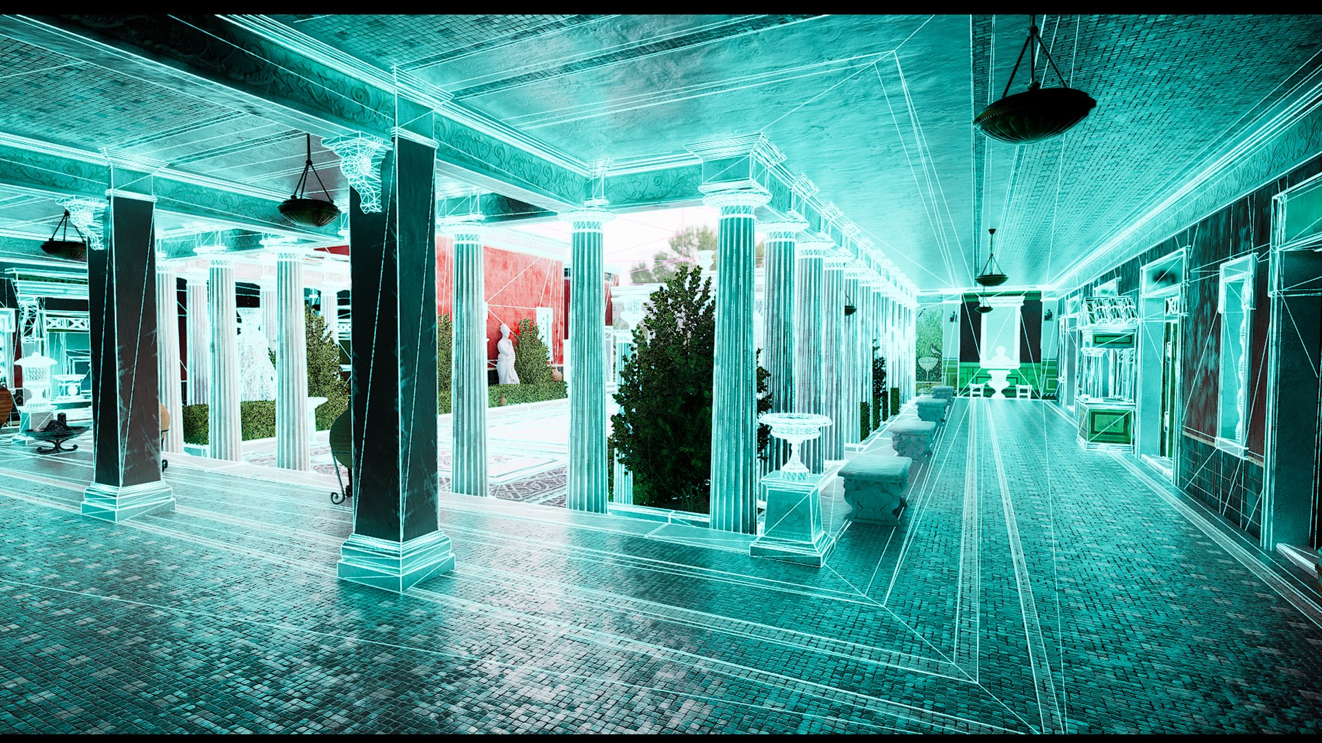 3D model Roman Villa Domus PBR https://p.turbosquid.com/ts-thumb/8c/KzaYnP/du/23/jpg/1718770647/1920x1080/fit_q87/4f137c1220f589b55f1fb98eacde920c164e7a33/23.jpg