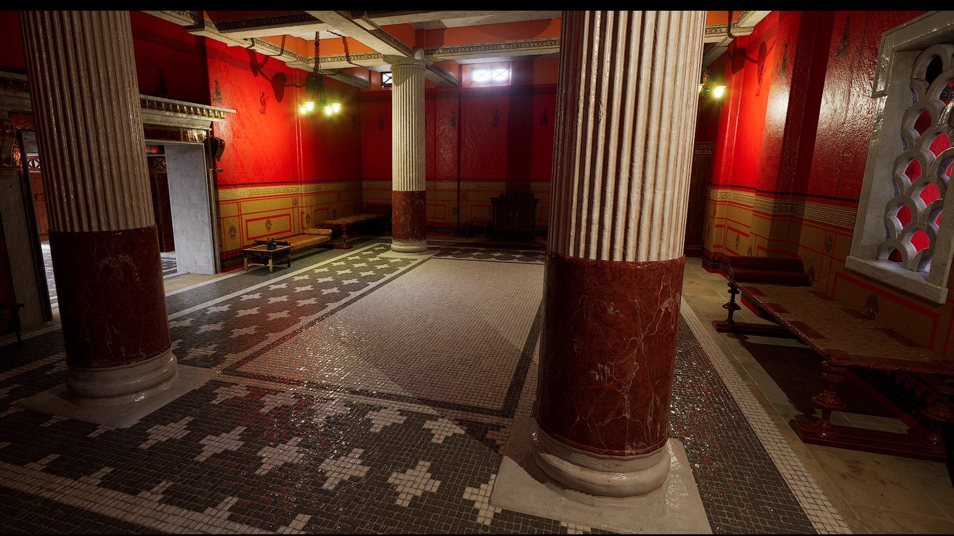 3D model Roman Villa Domus PBR https://p.turbosquid.com/ts-thumb/8c/KzaYnP/e1/24/jpg/1718759126/1920x1080/fit_q87/7c3b772435f2162c1b089243dca572b94ad32aaa/24.jpg