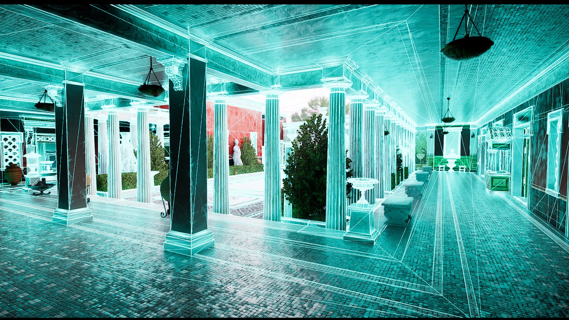 3D model Roman Villa Domus PBR https://p.turbosquid.com/ts-thumb/8c/KzaYnP/fv/19wire/jpg/1718758517/1920x1080/fit_q87/e83c60f8c85ea844c51fce7fa3320e27c17a0b3c/19wire.jpg