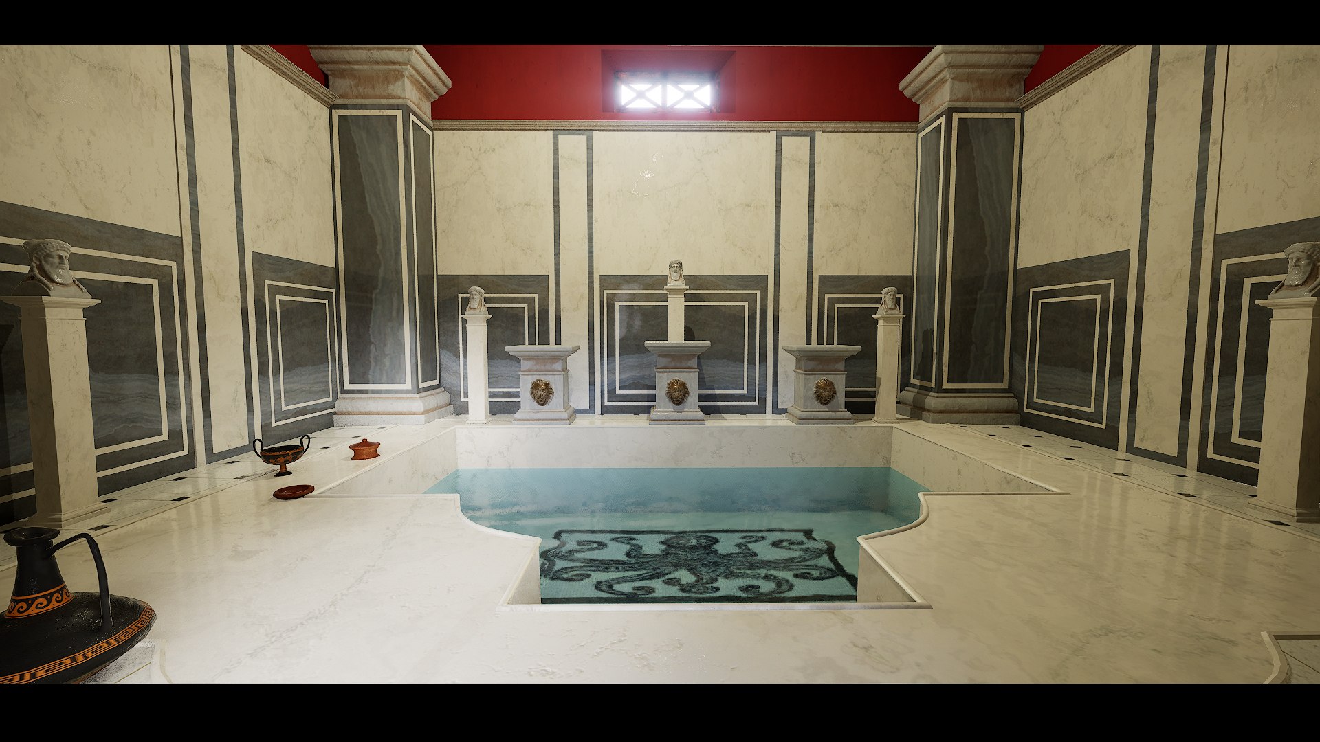 3D model Roman Villa Domus PBR https://p.turbosquid.com/ts-thumb/8c/KzaYnP/gI/36/jpg/1718760244/1920x1080/fit_q87/421e5a81de62a40970a6668df924d05af280e3aa/36.jpg