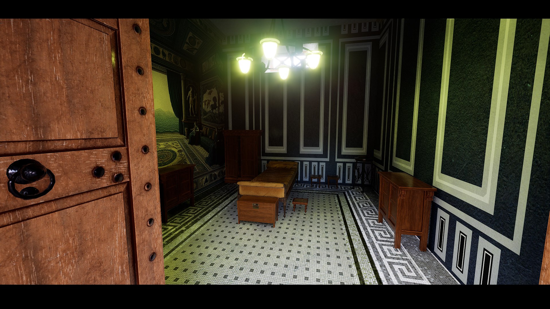 3D model Roman Villa Domus PBR https://p.turbosquid.com/ts-thumb/8c/KzaYnP/gd/48/jpg/1718761570/1920x1080/fit_q87/4b1e6333484e0b0d47834c2f3968c47d6d9ad57a/48.jpg