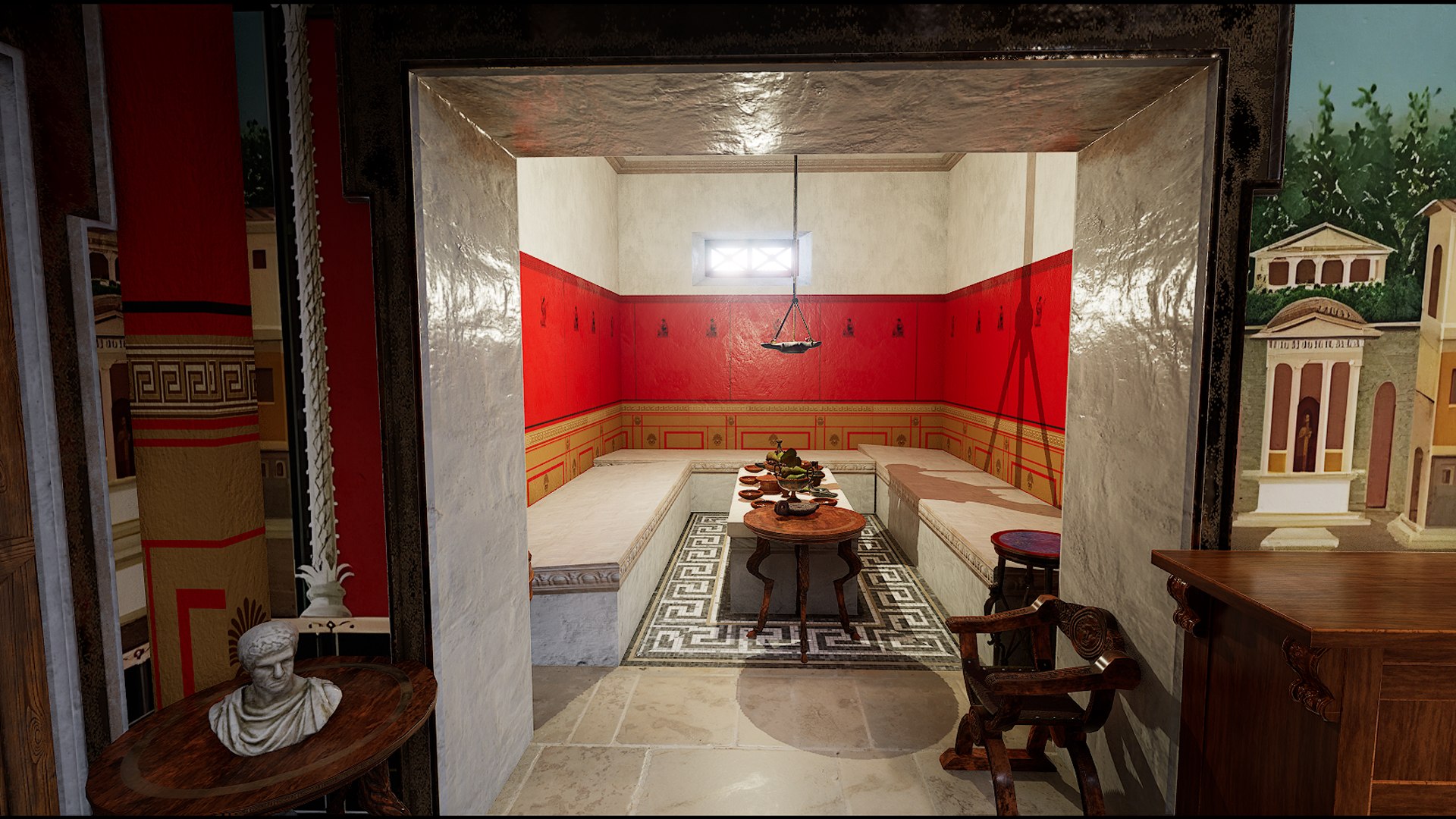 3D model Roman Villa Domus PBR https://p.turbosquid.com/ts-thumb/8c/KzaYnP/i5/32/jpg/1718759893/1920x1080/fit_q87/37b0a4fbf76352f131c5ca4dbab4bb8be814938e/32.jpg