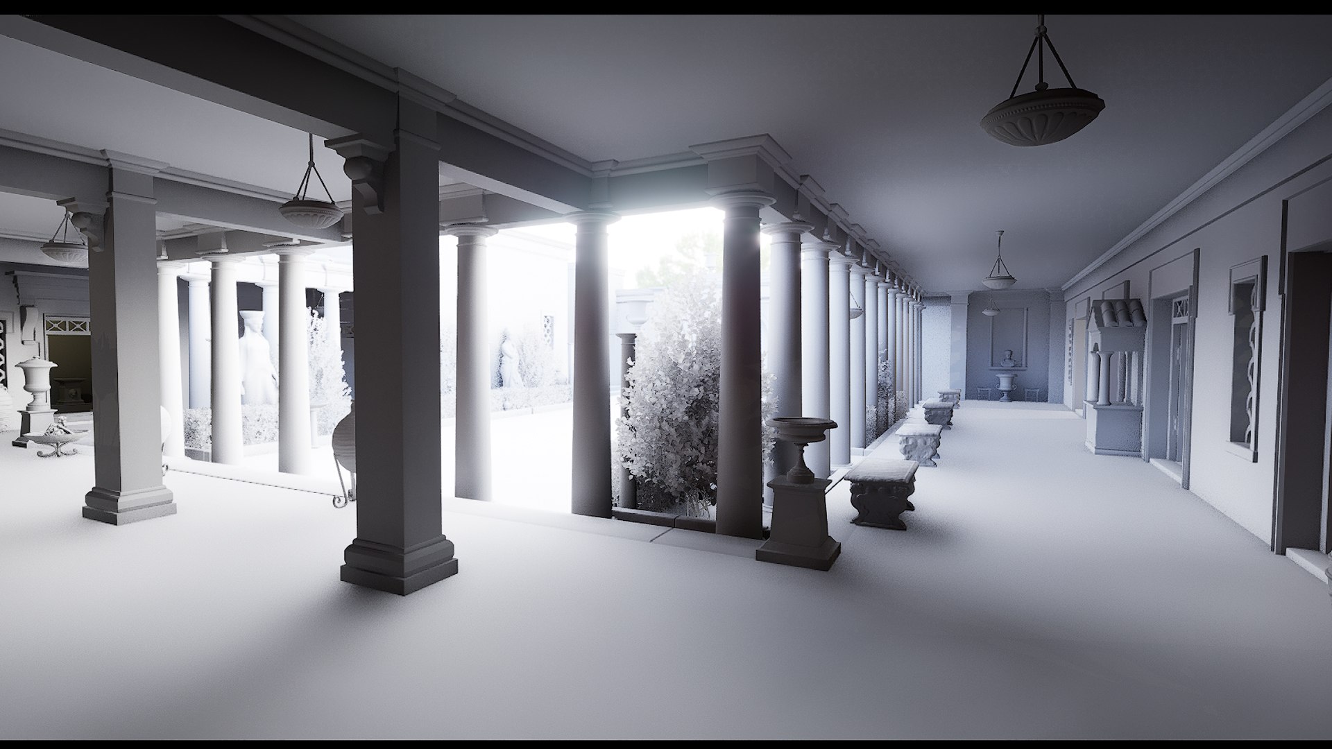3D model Roman Villa Domus PBR https://p.turbosquid.com/ts-thumb/8c/KzaYnP/iz/22/jpg/1718770638/1920x1080/fit_q87/a82532811b29eff633977e59ad4bedd4b9356563/22.jpg