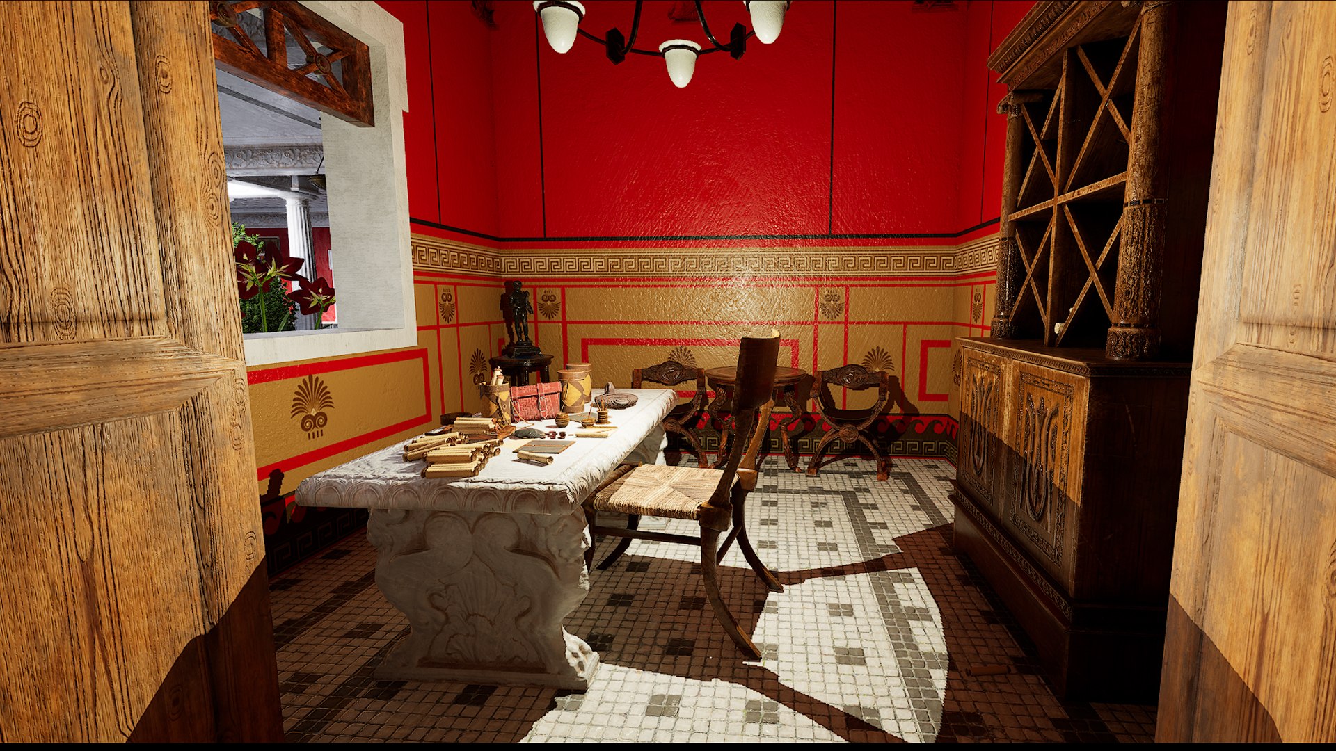 3D model Roman Villa Domus PBR https://p.turbosquid.com/ts-thumb/8c/KzaYnP/jO/34/jpg/1718760074/1920x1080/fit_q87/9884073a2a7814af98778315464c0c6706b40bf2/34.jpg