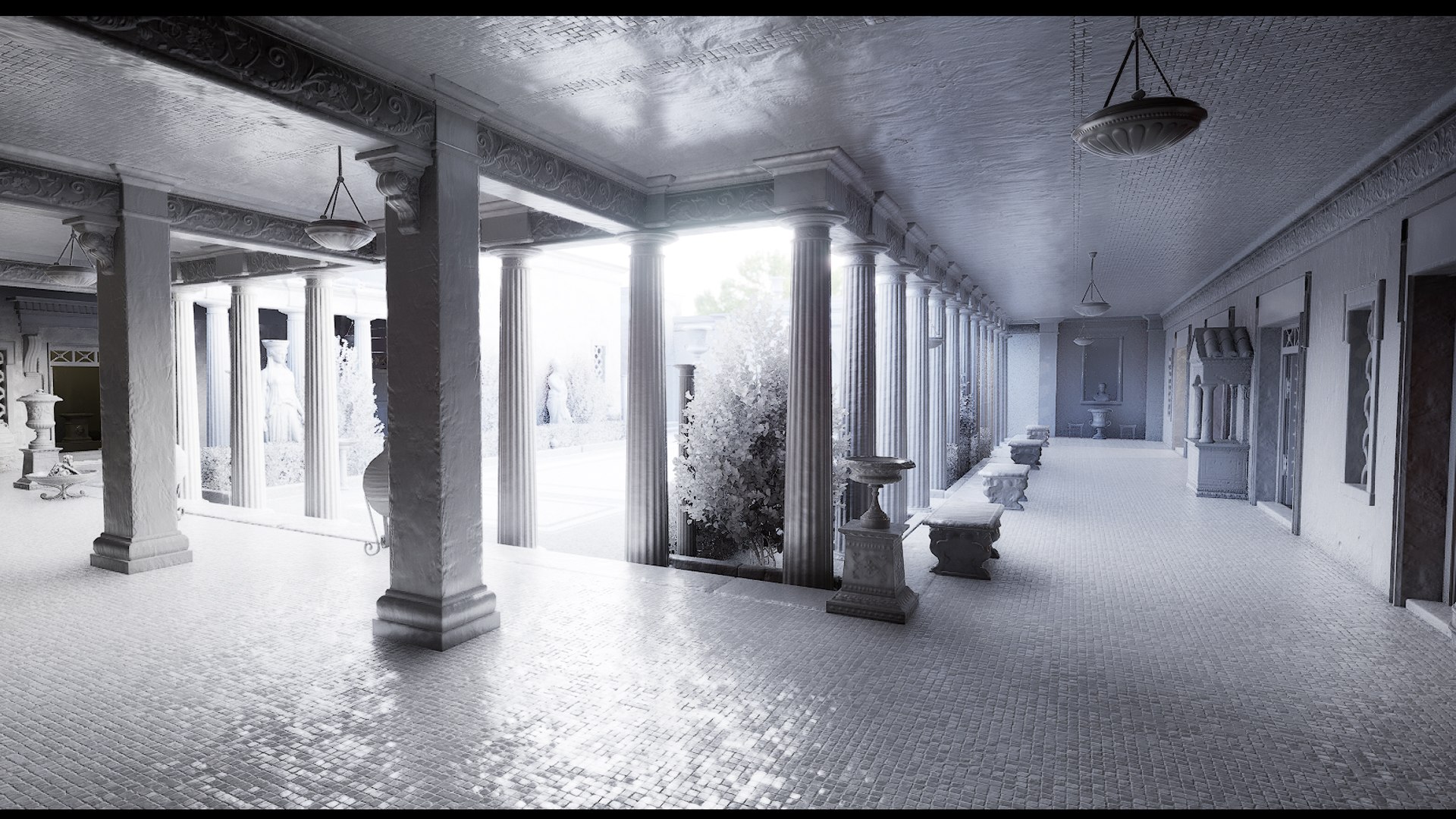 3D model Roman Villa Domus PBR https://p.turbosquid.com/ts-thumb/8c/KzaYnP/kC/20/jpg/1718770631/1920x1080/fit_q87/3e6a5575100fd6f1e5339a8f0f60430a4860900b/20.jpg
