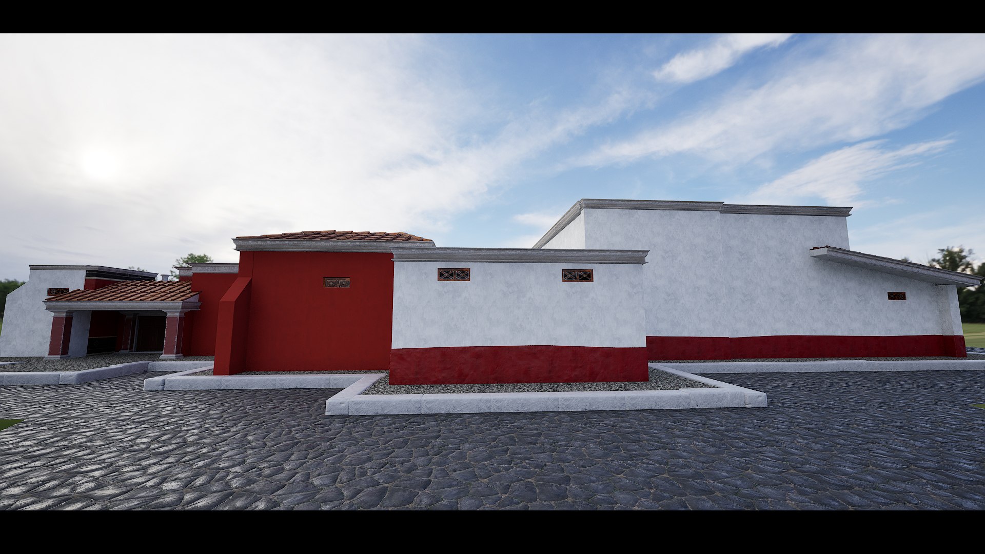 3D model Roman Villa Domus PBR https://p.turbosquid.com/ts-thumb/8c/KzaYnP/mk/42/jpg/1718760850/1920x1080/fit_q87/8ef6ea839d306456250e8fa7b5b47cc5346e472e/42.jpg
