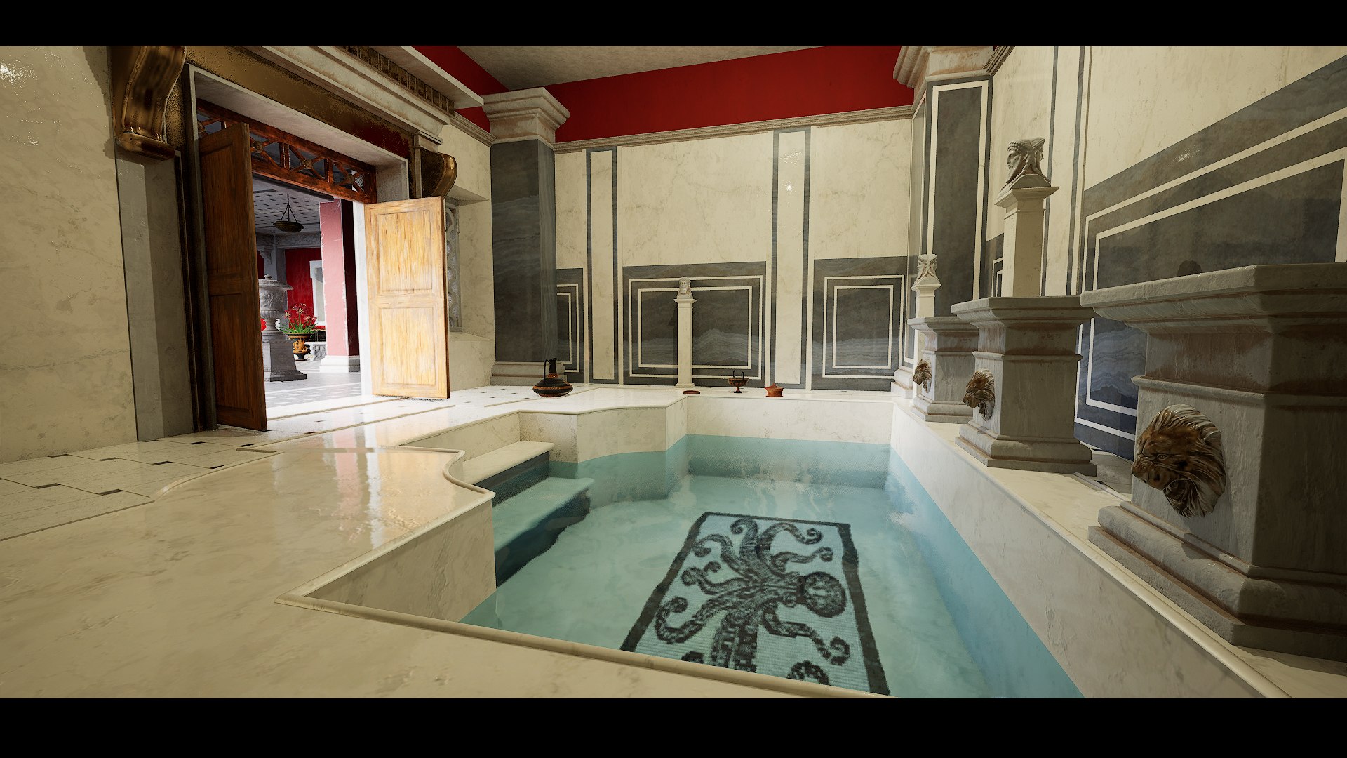 3D model Roman Villa Domus PBR https://p.turbosquid.com/ts-thumb/8c/KzaYnP/oM/37/jpg/1718760322/1920x1080/fit_q87/9aa972e7285e842ab50dcbd5ed2c96ed671ff64a/37.jpg