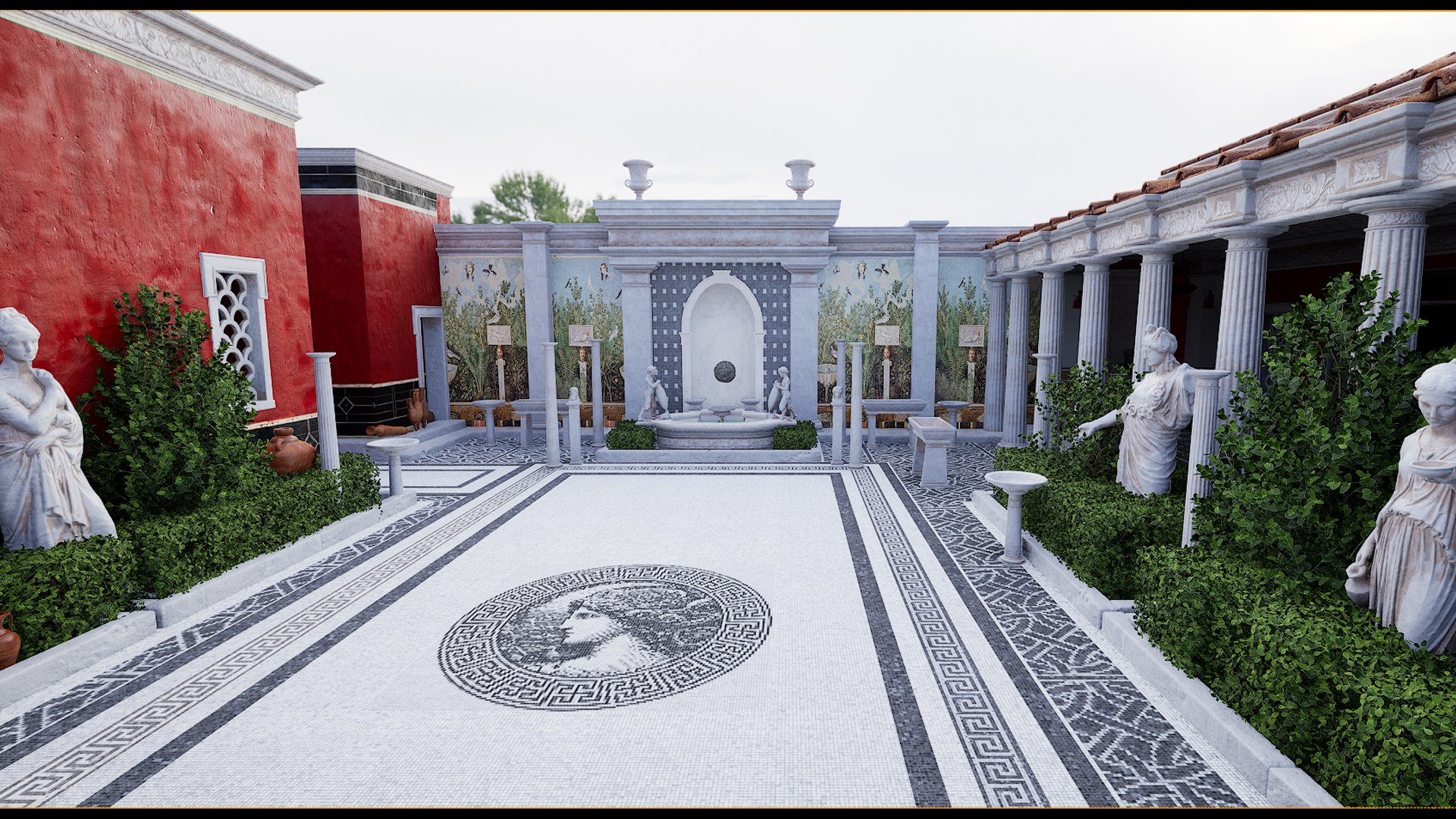 3D model Roman Villa Domus PBR https://p.turbosquid.com/ts-thumb/8c/KzaYnP/pa/13/jpg/1718757371/1920x1080/fit_q87/bfcd0472f65b4ce80f3e2a067901f7107faf7e1c/13.jpg