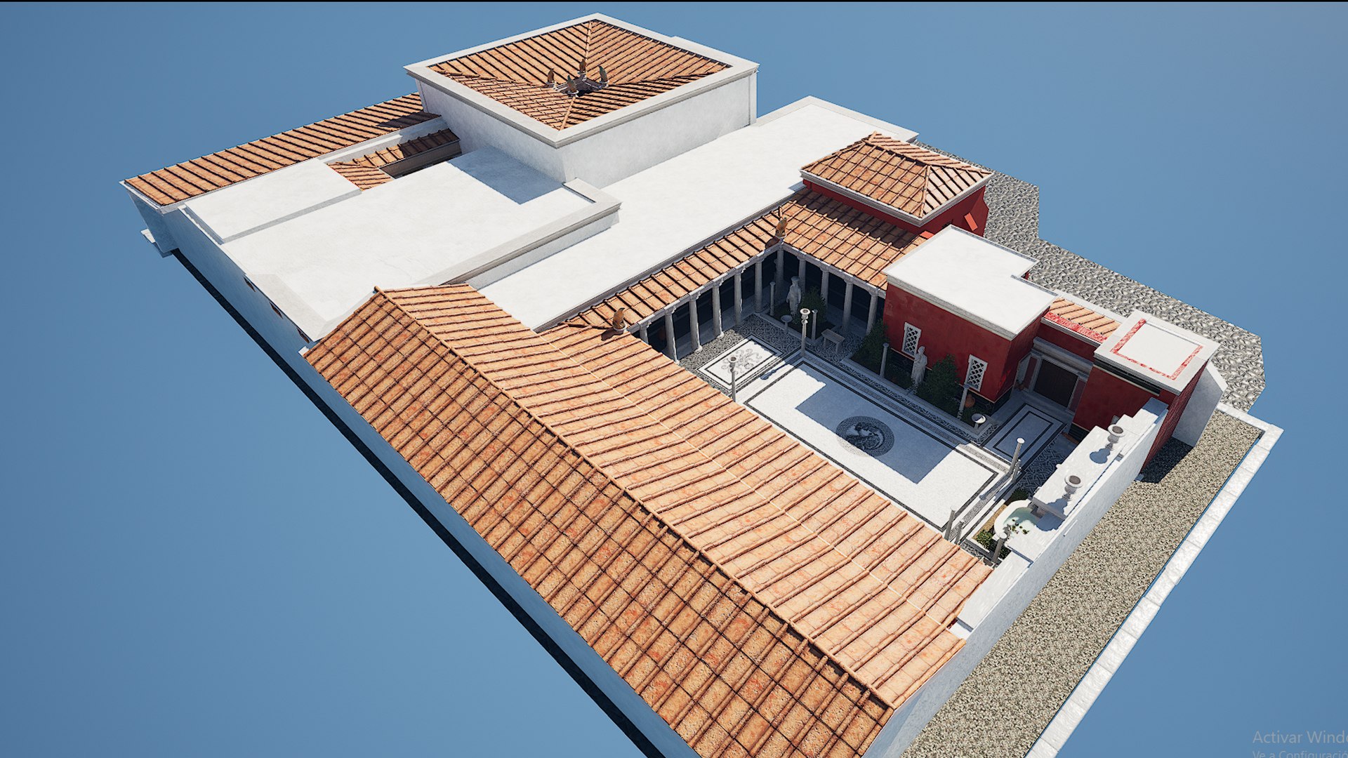 3D model Roman Villa Domus PBR https://p.turbosquid.com/ts-thumb/8c/KzaYnP/pi/4/jpg/1718757468/1920x1080/fit_q87/d8c34b4d94a693194c8bb1e61383cf4fa52a0a3d/4.jpg