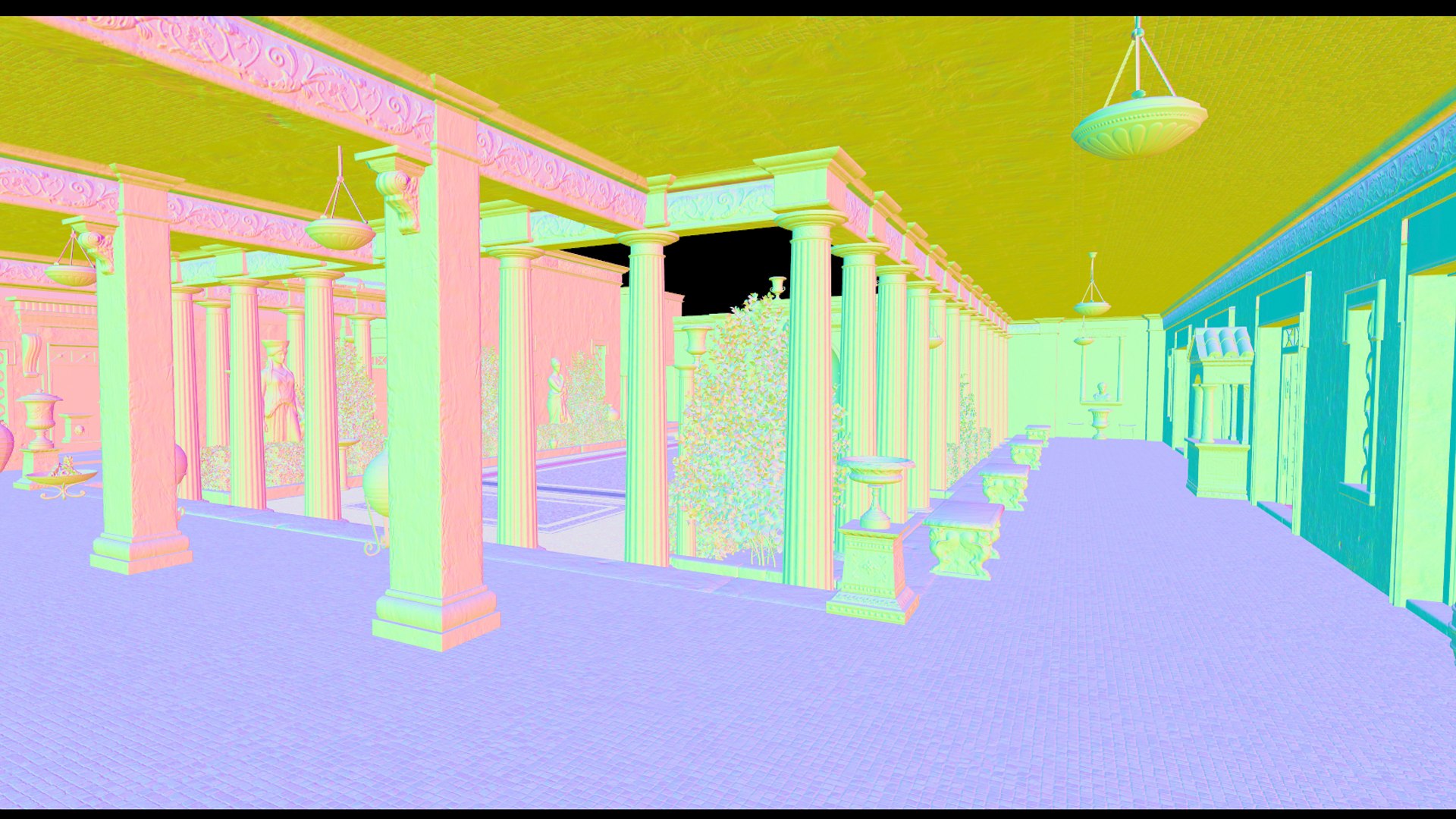 3D model Roman Villa Domus PBR https://p.turbosquid.com/ts-thumb/8c/KzaYnP/rk/21/jpg/1718770630/1920x1080/fit_q87/c79b6d21d764b926d7014ccb0e3434996be023d1/21.jpg