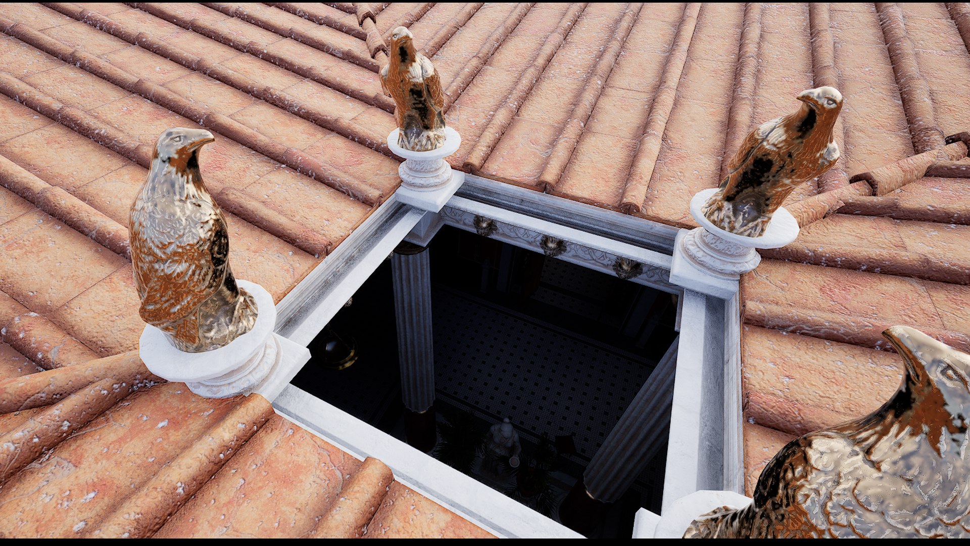 3D model Roman Villa Domus PBR https://p.turbosquid.com/ts-thumb/8c/KzaYnP/sN/31/jpg/1718759651/1920x1080/fit_q87/48f22bda0ab8dda87797d8159c443eb843ec1f6f/31.jpg