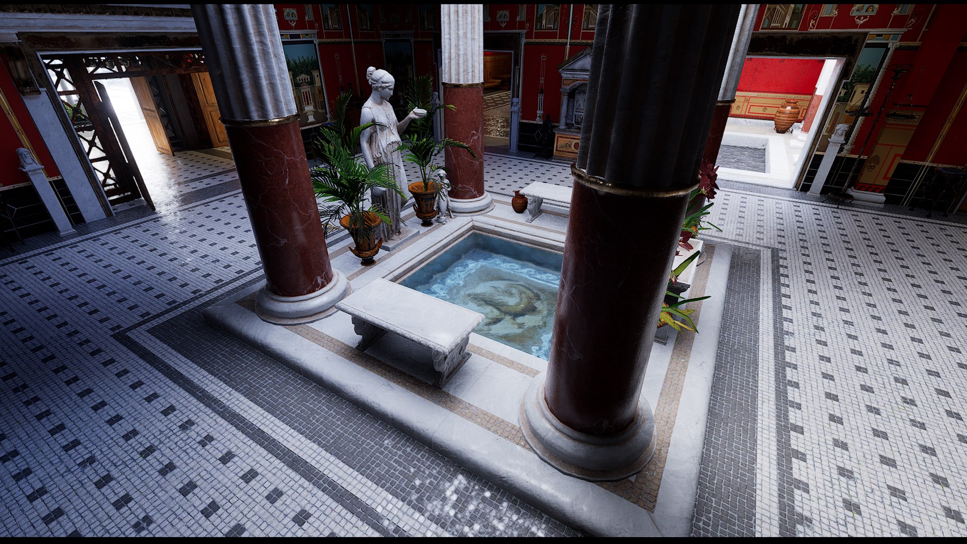 3D model Roman Villa Domus PBR https://p.turbosquid.com/ts-thumb/8c/KzaYnP/si/26/jpg/1718759311/1920x1080/fit_q87/2de9fb2a85728f7faa8a537d82c53ebb6379556c/26.jpg