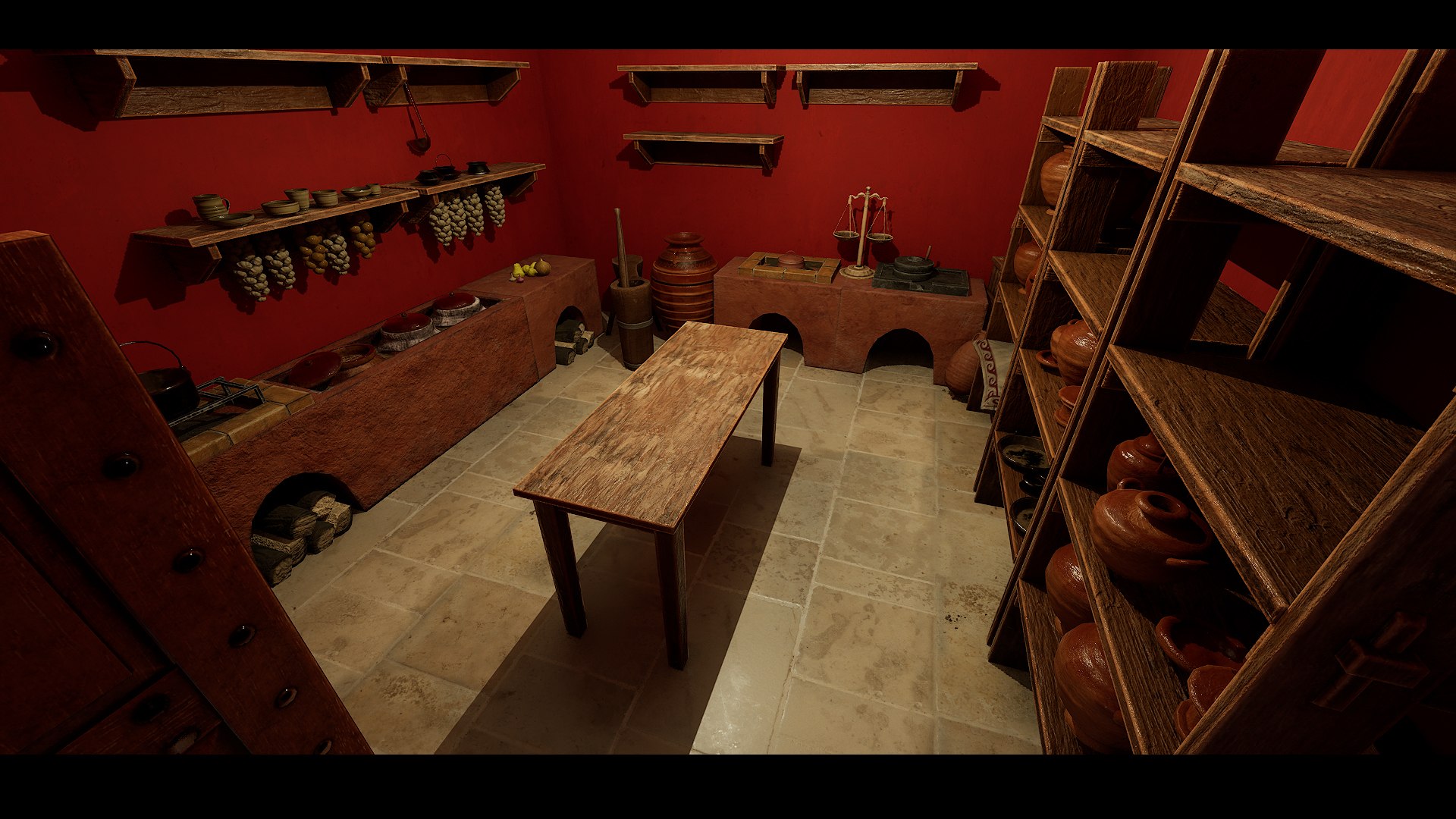 3D model Roman Villa Domus PBR https://p.turbosquid.com/ts-thumb/8c/KzaYnP/ui/39/jpg/1718760487/1920x1080/fit_q87/0ecda8ea75221eec673b41d093d8117c1e7771f0/39.jpg