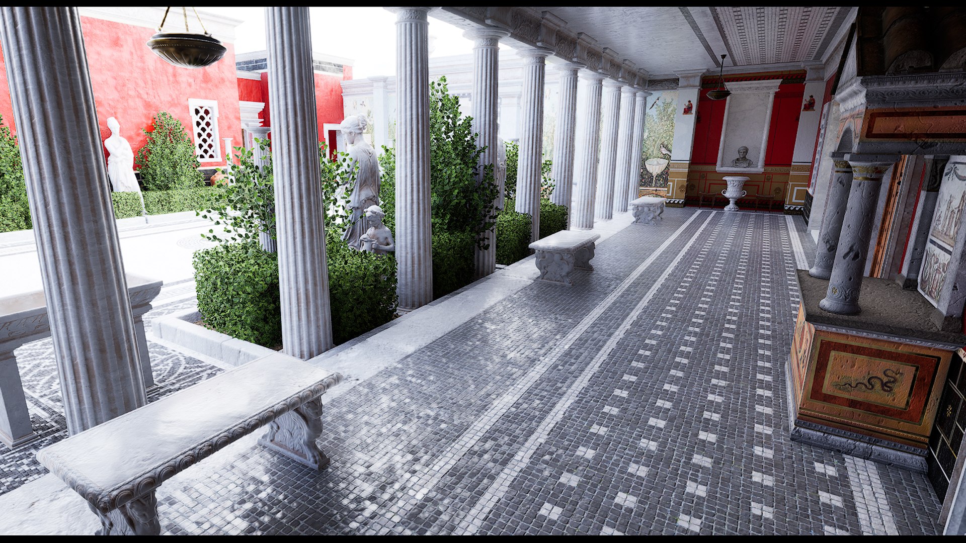 3D model Roman Villa Domus PBR https://p.turbosquid.com/ts-thumb/8c/KzaYnP/wb/17/jpg/1718758312/1920x1080/fit_q87/3e9043b314726d705dd7e90b0ba5ab8953fea973/17.jpg