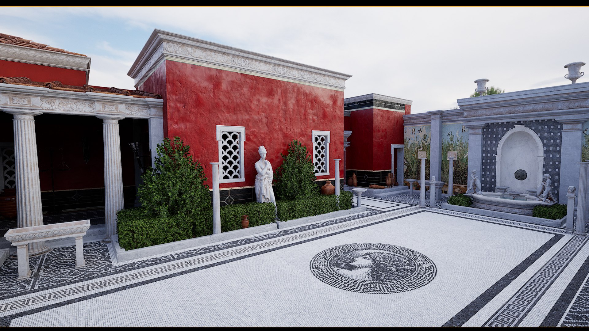 3D model Roman Villa Domus PBR https://p.turbosquid.com/ts-thumb/8c/KzaYnP/wc/12/jpg/1718757370/1920x1080/fit_q87/1ad3b99062024ea4f17394115b3a16983ce67bf8/12.jpg