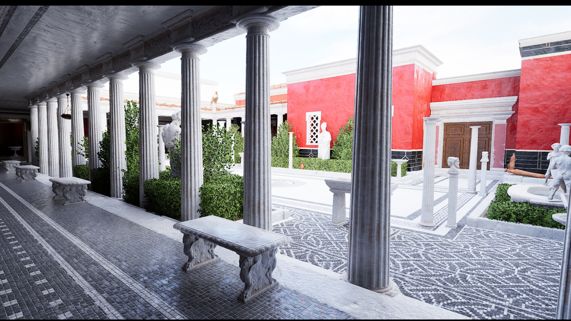 3D model Roman Villa Domus PBR https://p.turbosquid.com/ts-thumb/8c/KzaYnP/zJ/15/jpg/1718757846/1920x1080/fit_q87/6eb8e9b8bf6c3ca0972745219fd627168d200d5e/15.jpg
