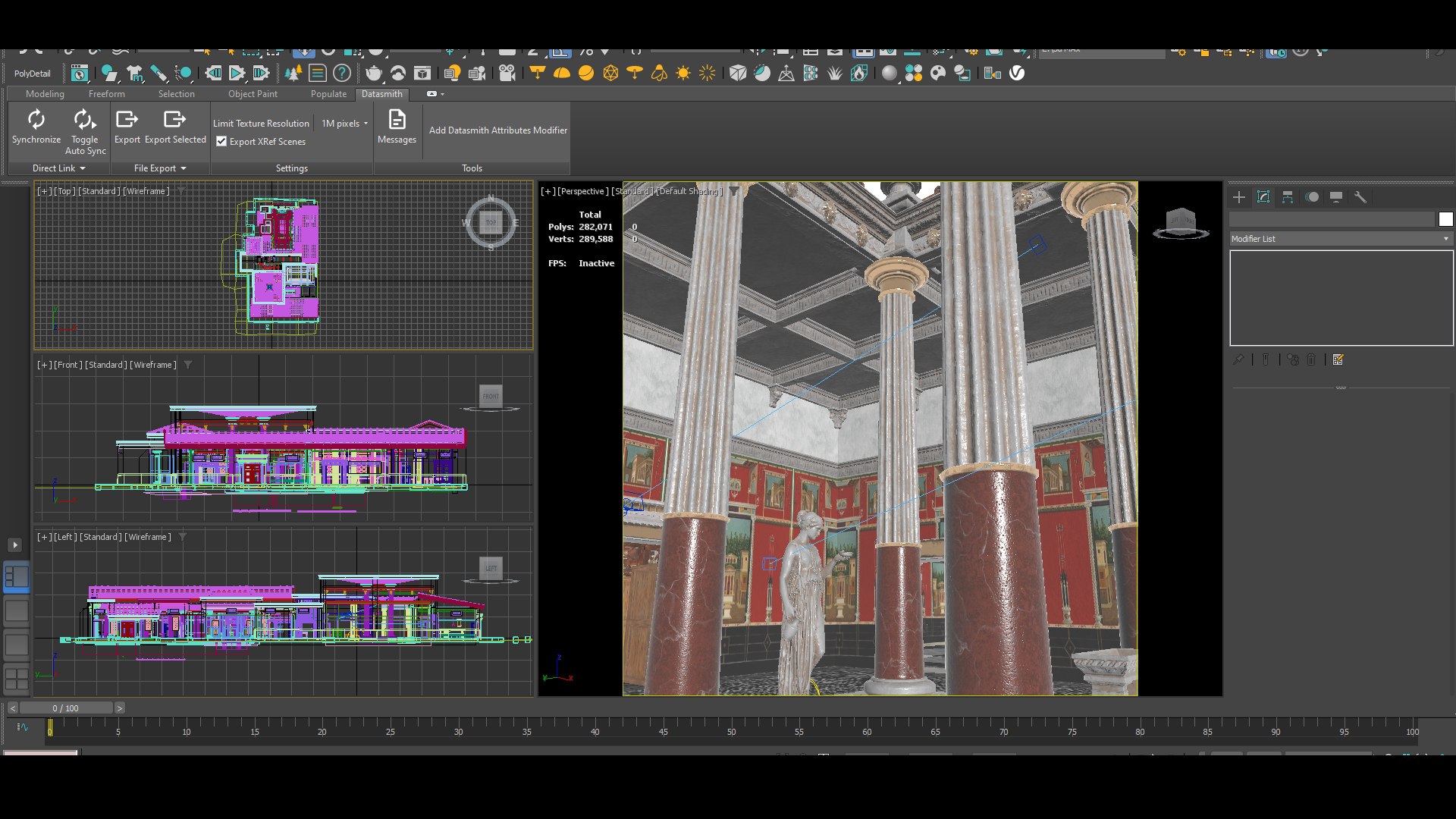 3D model Roman Villa Domus PBR https://p.turbosquid.com/ts-thumb/8c/KzaYnP/zN/53/jpg/1718762747/1920x1080/fit_q87/6998cf4e02d462c09cb6d348e0d2e47d9a93a7d4/53.jpg