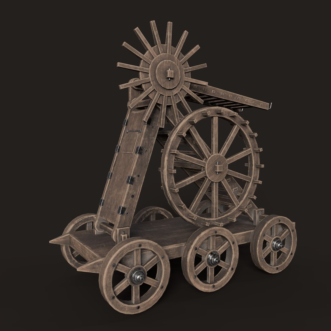 3D Medieval AM009 Scaling Ladder https://p.turbosquid.com/ts-thumb/8c/LC3nWM/4b/3/jpg/1747646389/1920x1080/fit_q87/d590e42aea21029258c5563bbf244d468686e665/3.jpg