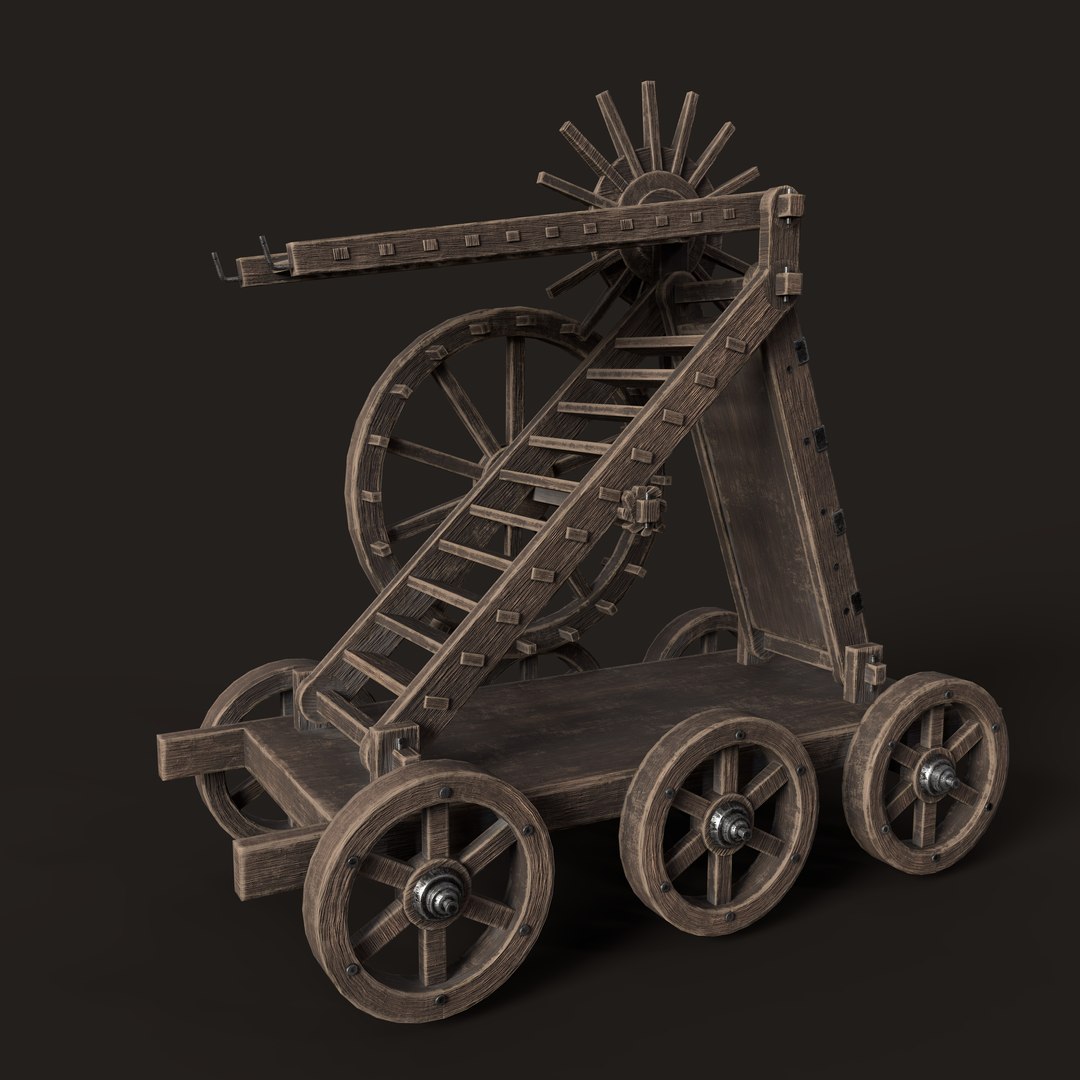 3D Medieval AM009 Scaling Ladder https://p.turbosquid.com/ts-thumb/8c/LC3nWM/ah/2/jpg/1747646389/1920x1080/fit_q87/2137ff5f555715514d7ea9c3694e728d16503cd0/2.jpg