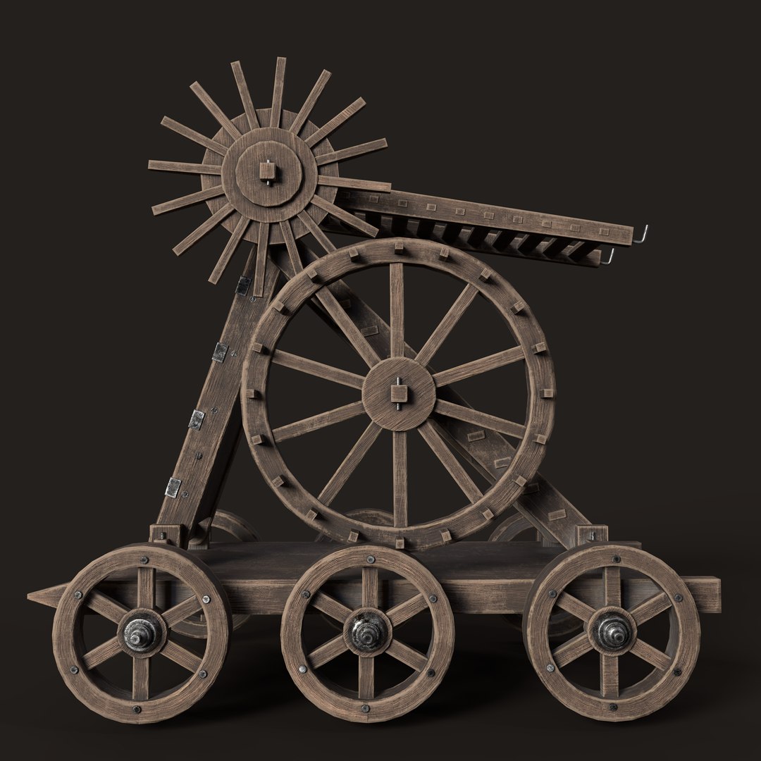 3D Medieval AM009 Scaling Ladder https://p.turbosquid.com/ts-thumb/8c/LC3nWM/jV/5/jpg/1747646392/1920x1080/fit_q87/a364fdb5b2d7cc1ae2ab8902db3ca1bbf5eae013/5.jpg