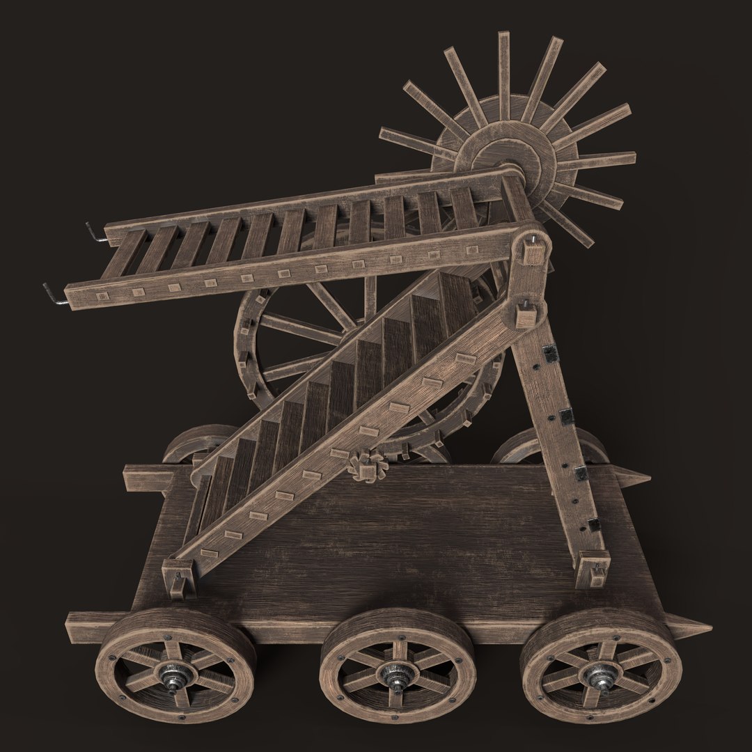 3D Medieval AM009 Scaling Ladder https://p.turbosquid.com/ts-thumb/8c/LC3nWM/ub/6/jpg/1747646391/1920x1080/fit_q87/d84613e27cc10d56e9fa420a371b7297f052c73e/6.jpg