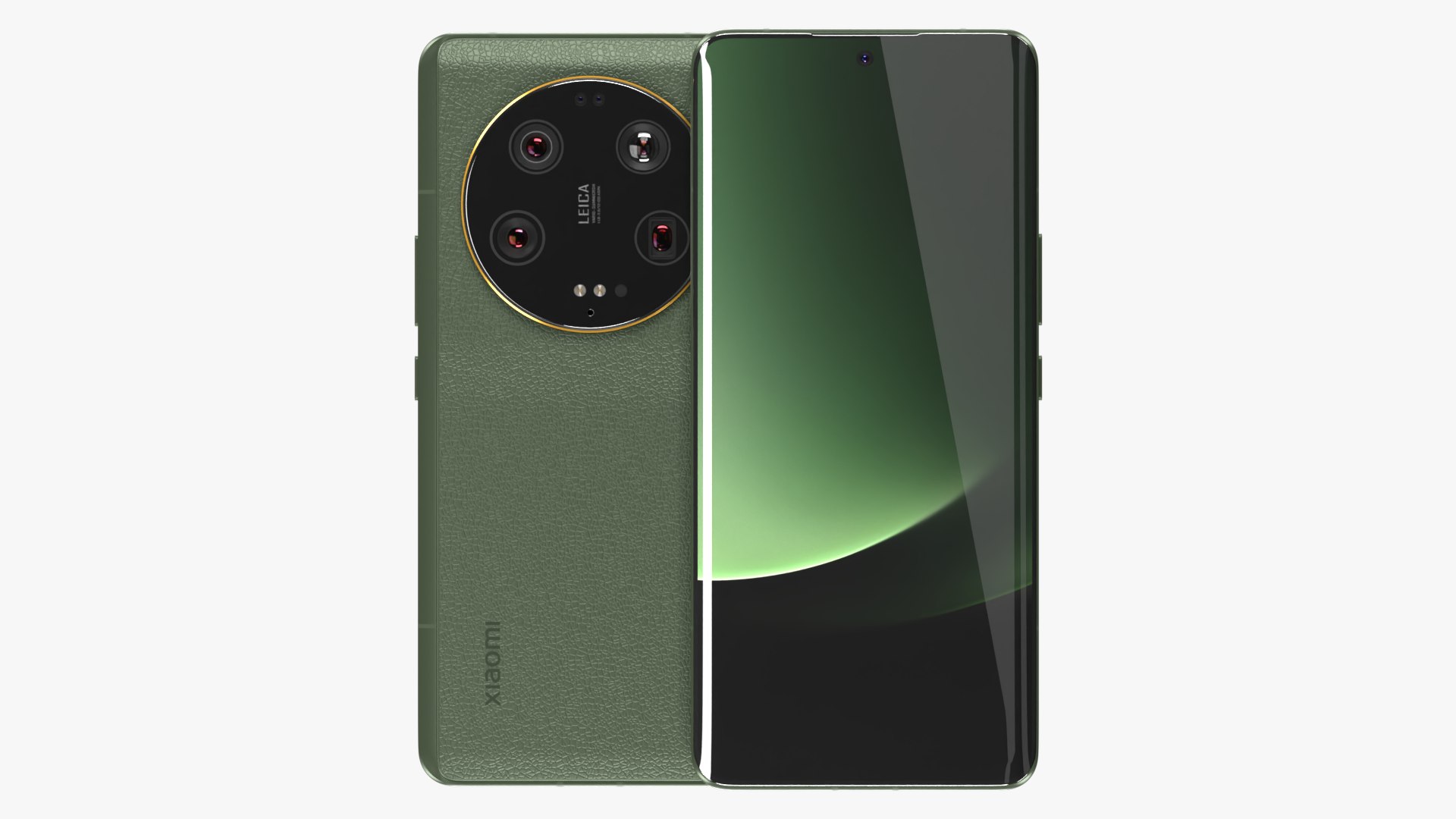 Match Metall Gehäuse Bumper Outdoor Stoßfest Case Hülle Für OPPO Fnd X5 X3 Pro | EBay
