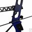 3ds max olympic archery