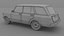 Lada Riva rev
