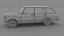 Lada Riva rev
