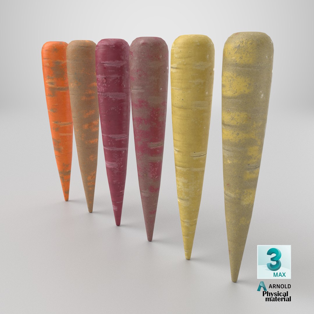 Carrot 3D https://p.turbosquid.com/ts-thumb/8c/SYnz5G/3j/stemcell_max_physical_render/png/1785775075/1920x1080/fit_q87/75c87b1d673631b131c8b8ec160da12813825777/stemcell_max_physical_render.jpg