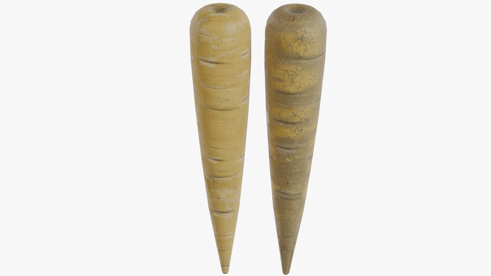 Carrot 3D https://p.turbosquid.com/ts-thumb/8c/SYnz5G/OK/carrotrender03/png/1785611302/1920x1080/fit_q87/cb3fb2c552b3ae7b99b08a40106dbb9e016dd6d2/carrotrender03.jpg