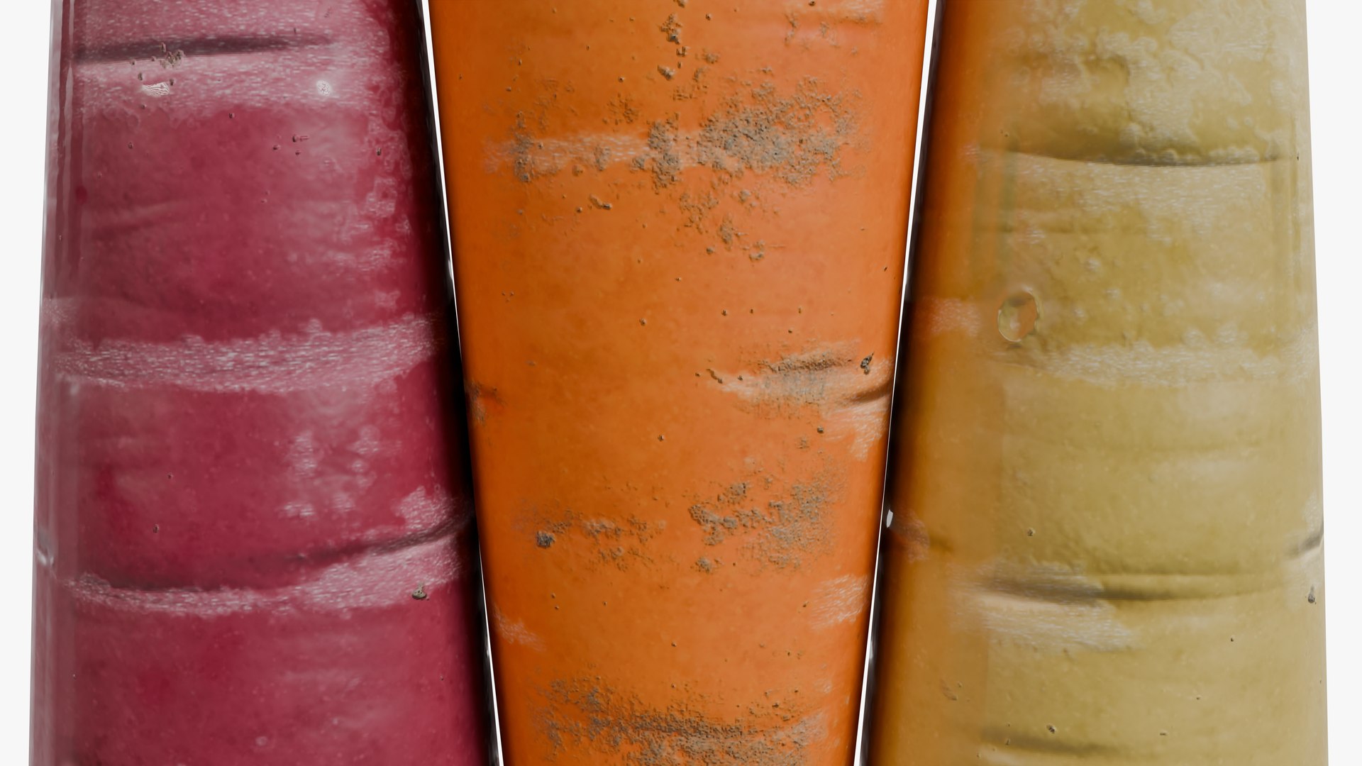 3D Fruit And Vegetable Collection model https://p.turbosquid.com/ts-thumb/8c/SYnz5G/jF/carrotrender07/png/1788982231/1920x1080/fit_q87/a2e10ffa2b69a2108066a10e64a9d259f1e3355d/carrotrender07.jpg