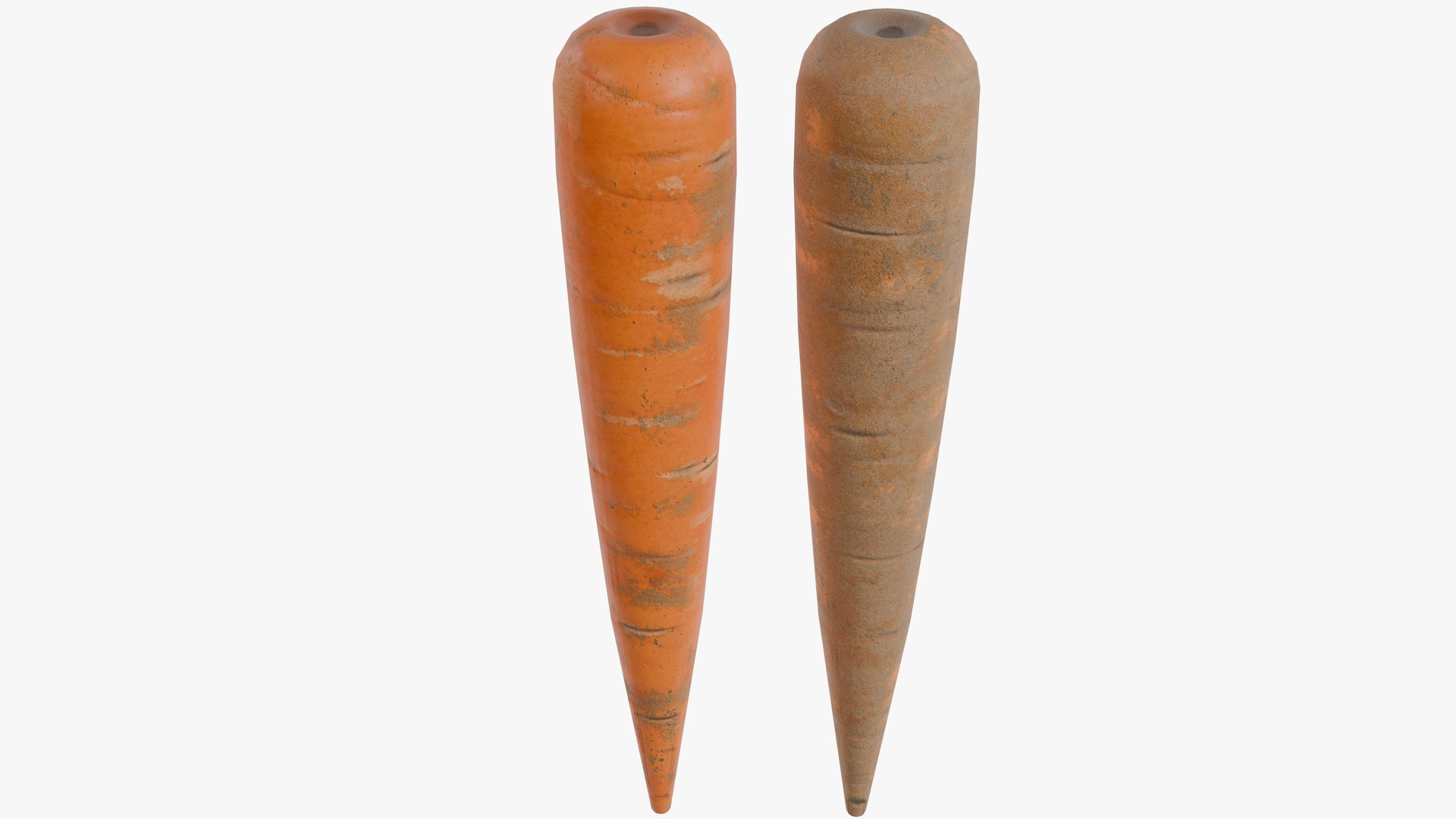 Carrot 3D https://p.turbosquid.com/ts-thumb/8c/SYnz5G/nQ/carrotrender06/png/1785611322/1920x1080/fit_q87/90498f1af30d3b35037c9fd503ac42288770e41f/carrotrender06.jpg