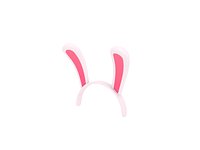 Rabbit Ear