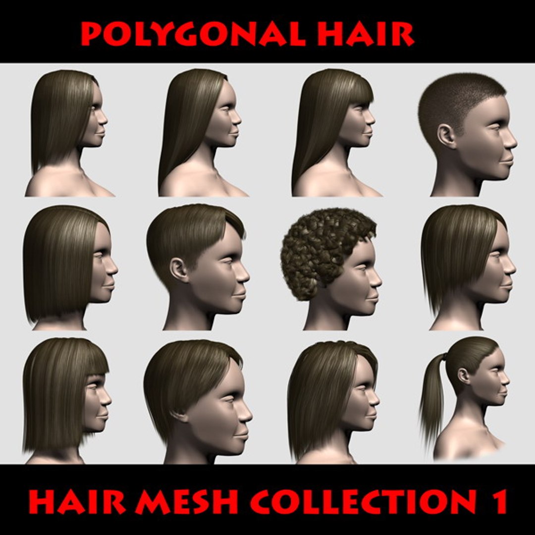 3ds max hairs character mesh https://p.turbosquid.com/ts-thumb/8c/U5cZvX/0NTl47e4/image_04/jpg/1297994149/1920x1080/fit_q87/395eae01a54cb68bea359788ade2ab1a57624954/image_04.jpg