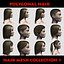 Hair_Mesh_Collection_01