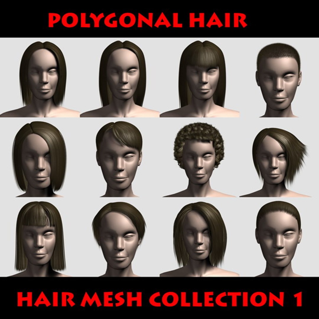 3ds max hairs character mesh https://p.turbosquid.com/ts-thumb/8c/U5cZvX/1TmrTEmV/image_05/jpg/1297994149/1920x1080/fit_q87/df3078f1281ba3d286f56aeae27ef4082798915f/image_05.jpg