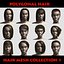 Hair_Mesh_Collection_01