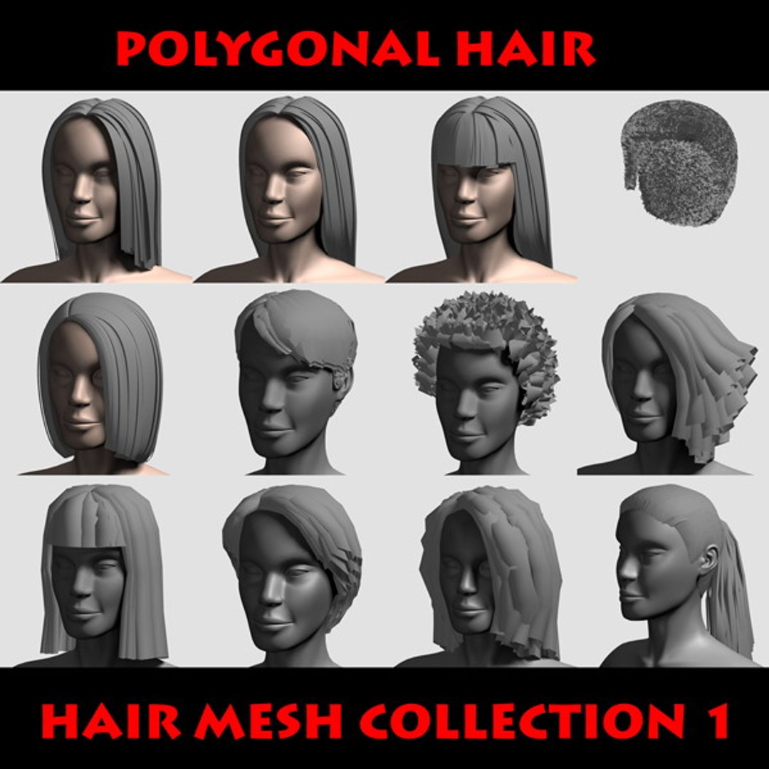3ds max hairs character mesh https://p.turbosquid.com/ts-thumb/8c/U5cZvX/D5cT7lcN/image_14/jpg/1297994149/1920x1080/fit_q87/290cb2e25a513c35068b690059f7a986116b745a/image_14.jpg