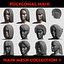 Hair_Mesh_Collection_01