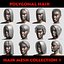Hair_Mesh_Collection_01