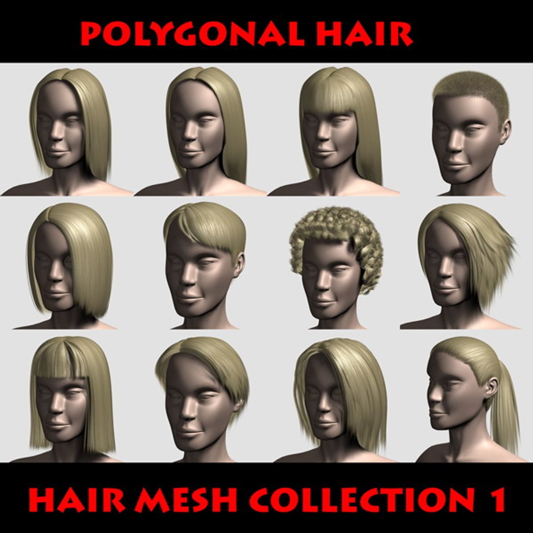 3ds max hairs character mesh https://p.turbosquid.com/ts-thumb/8c/U5cZvX/LRcenkOP/image_08/jpg/1297994149/1920x1080/fit_q87/d99088b0b2a5c64aeec7e9fa5b4525538a60eac0/image_08.jpg