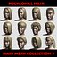Hair_Mesh_Collection_01