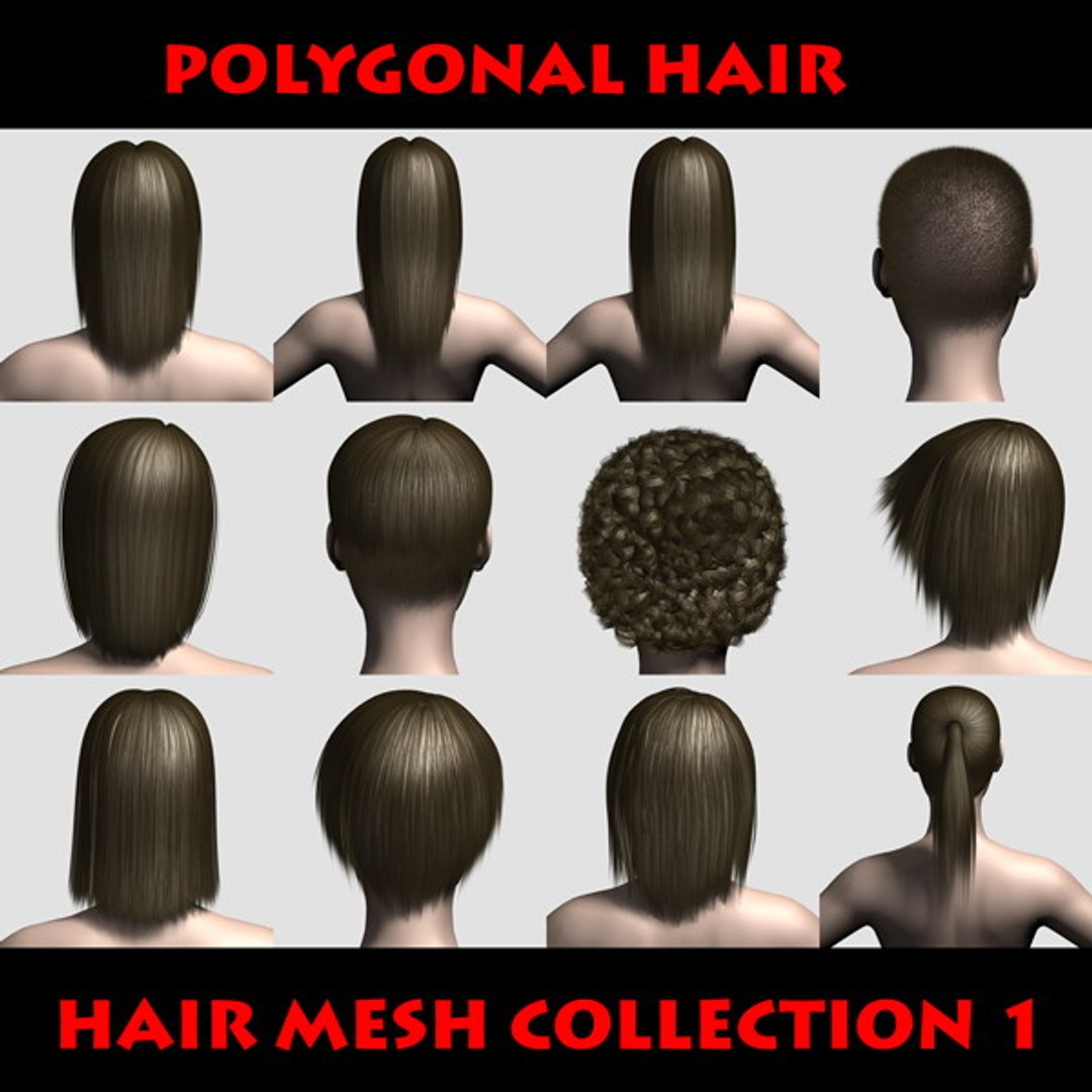 3ds max hairs character mesh https://p.turbosquid.com/ts-thumb/8c/U5cZvX/Z3JsLRWM/image_03/jpg/1297994149/1920x1080/fit_q87/9d05704b2562c4e7bf45ce234ec9268aa8782ddd/image_03.jpg
