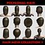 Hair_Mesh_Collection_01