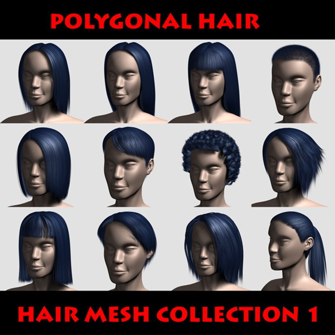 3ds max hairs character mesh https://p.turbosquid.com/ts-thumb/8c/U5cZvX/jF6JlmG3/image_09/jpg/1297994149/1920x1080/fit_q87/1b234456f224aae6487b3c9f920e1d6058d372d6/image_09.jpg