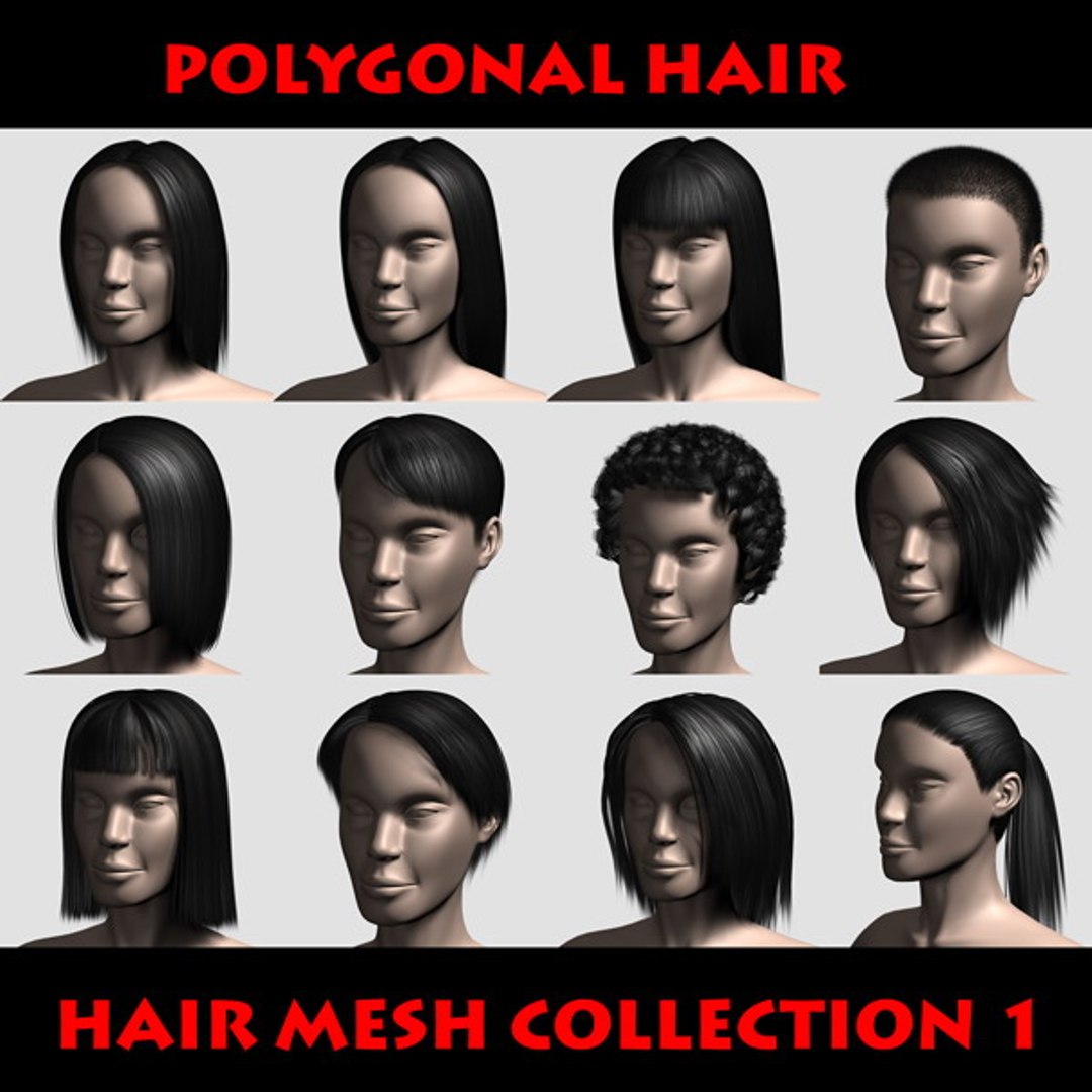 3ds max hairs character mesh https://p.turbosquid.com/ts-thumb/8c/U5cZvX/oMIHHC6z/image_07/jpg/1297994149/1920x1080/fit_q87/6cb7d4b150b13079a3d5891cf177fd69b3b734fb/image_07.jpg