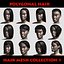 Hair_Mesh_Collection_01